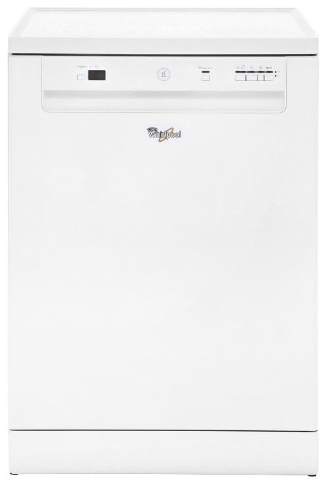 Посудомоечная машина Whirlpool ADP 500																		 — описание, фото, цены в интернет-магазине PT Stores