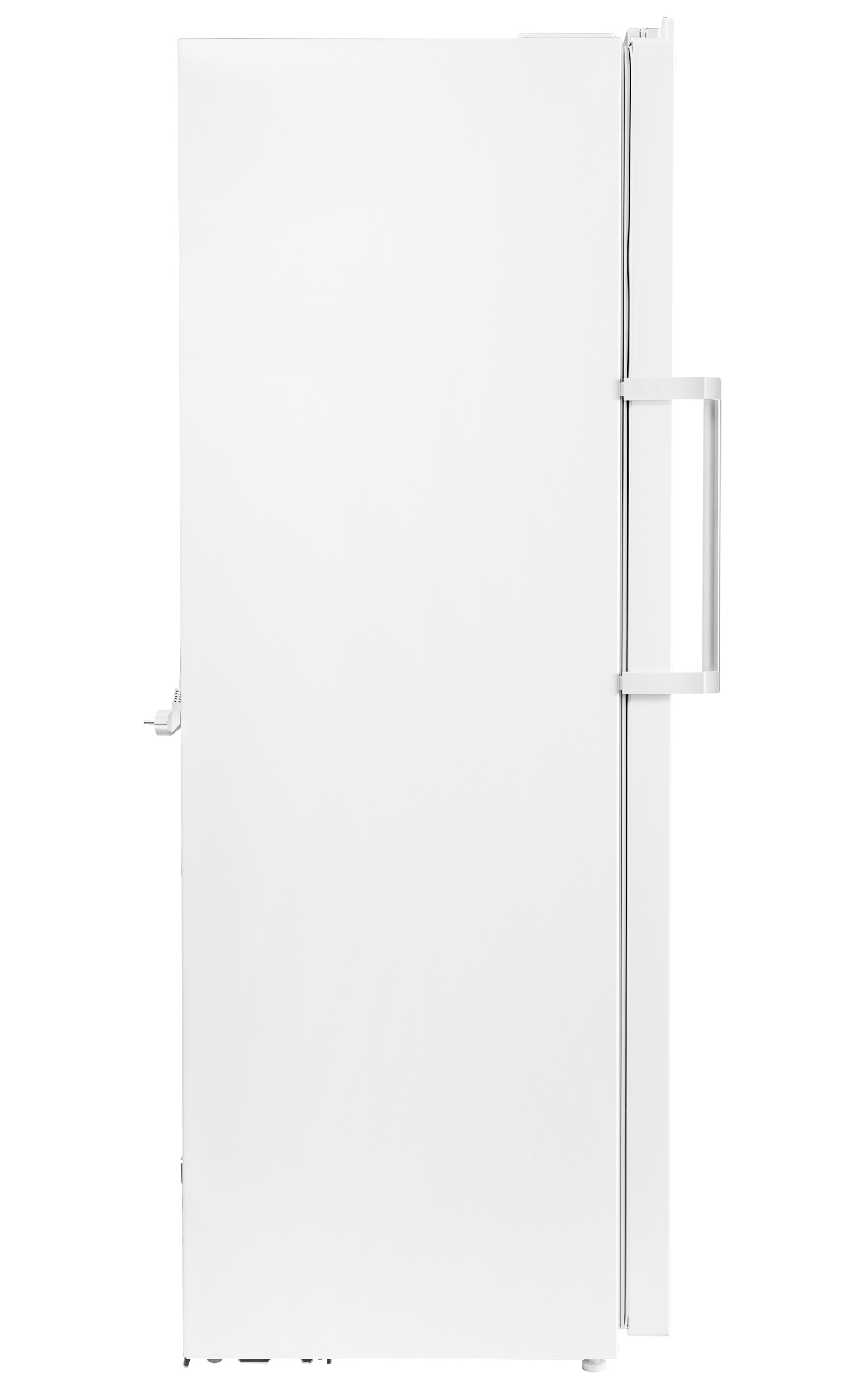 Купить Морозильная камера MAUNFELD MFFR185W — Фото 5