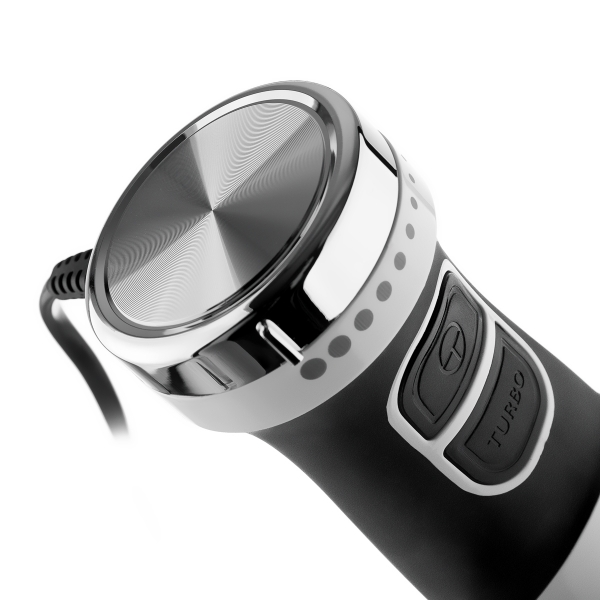 Купить Блендер BRAYER BR1243 — Фото 3