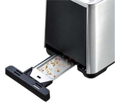 Купить Тостер TEFAL TT 420D30 — Фото 3