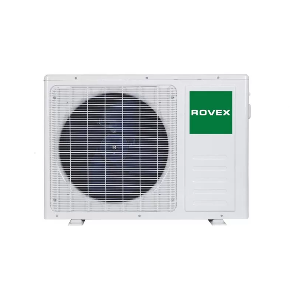 Купить Кондиционер ROVEX RS-09PXI1 Smart (комплект) — Фото 3