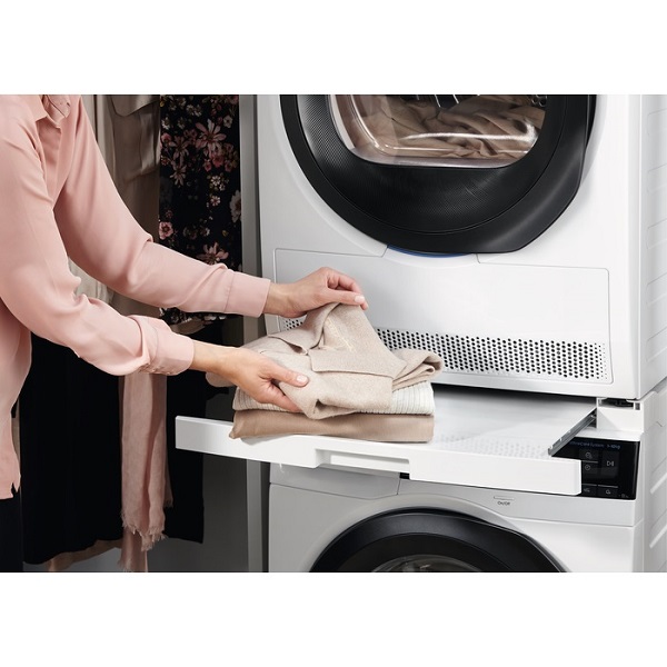 Купить Аксессуары Electrolux STA9GW — Фото 5