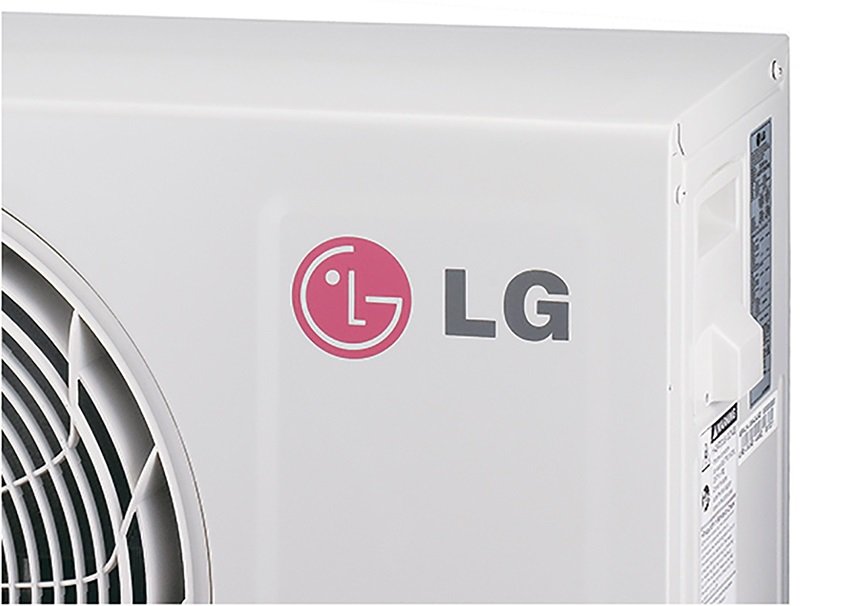 Купить Кондиционер LG S09PMG (комплект) — Фото 5