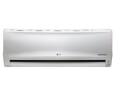 Кондиционер LG S09SWC																		 — описание, фото, цены в интернет-магазине PT Stores