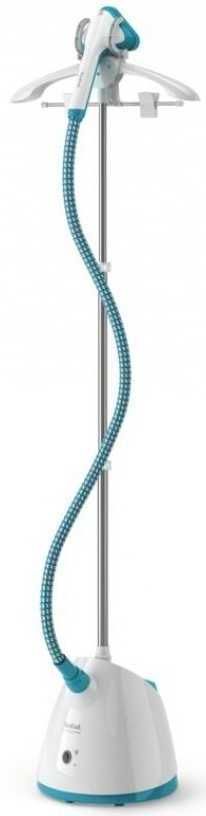 Купить Отпариватели и пароочистители TEFAL IT2460E0 — Фото 3