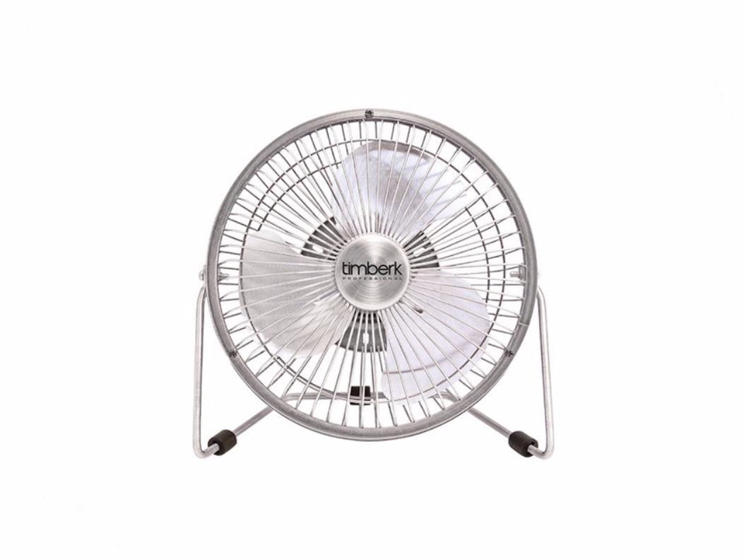 Вентилятор TIMBERK TEF F6FN5W																		 — описание, фото, цены в интернет-магазине PT Stores