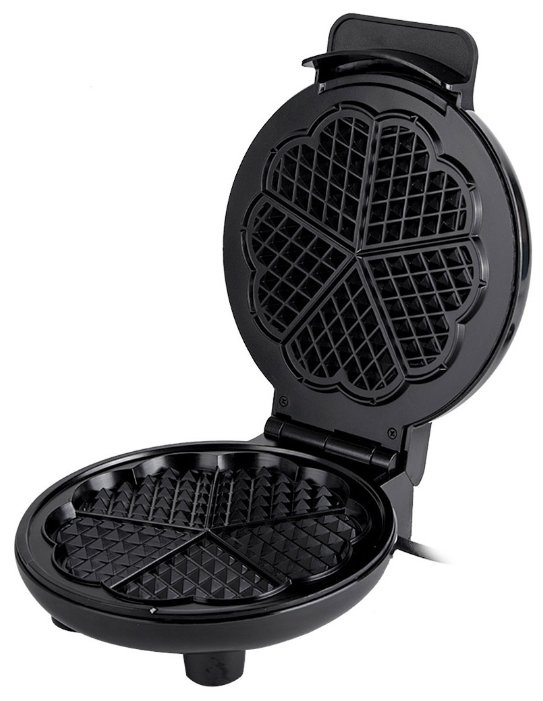 Купить  Redmond RSM-1405 — Фото 2