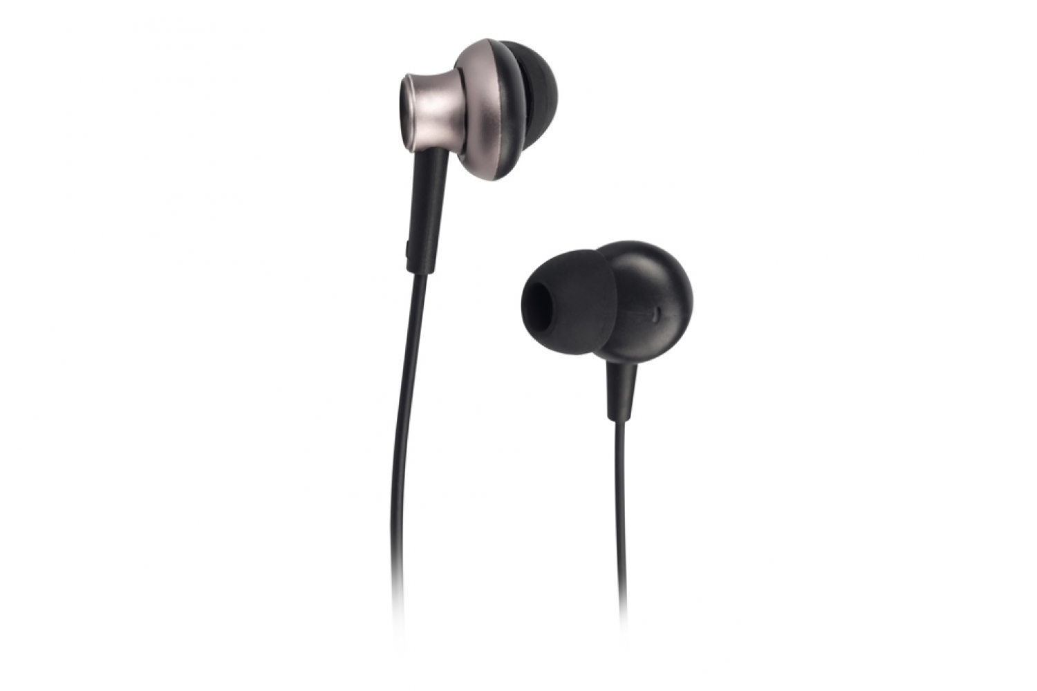 Купить Наушники HARPER HV-808 BLACK — Фото 3