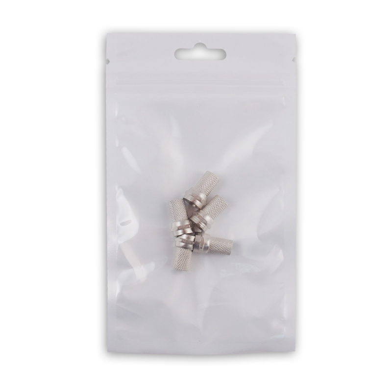 Купить  SPARKS SP3082 — Фото 2