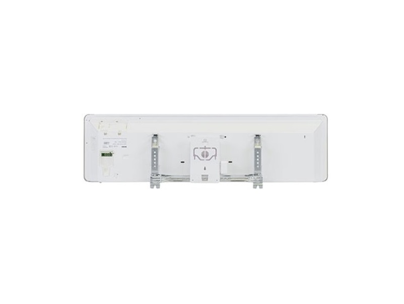 Купить Обогреватель NOBO NFK2N 12 — Фото 4
