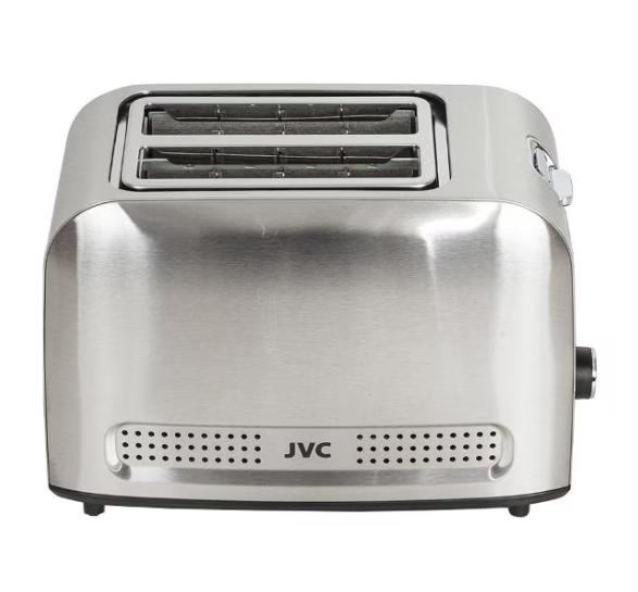 Купить Тостер JVC JK-TS626 — Фото 2