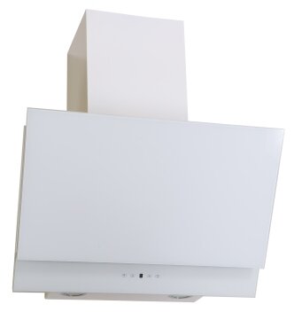 Наклонная вытяжка ELIKOR Жемчуг S4 90П-700-Е4Д перламутр/белый																		 — описание, фото, цены в интернет-магазине PT Stores