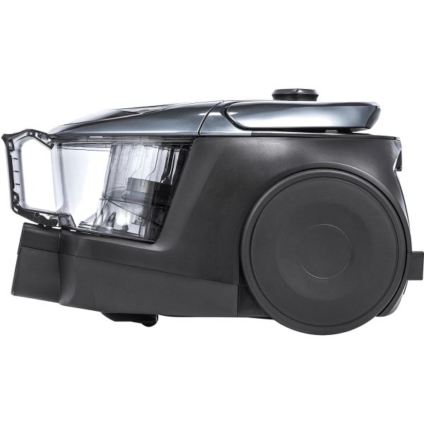 Купить Пылесос SAMSUNG VC18M31, титан — Фото 7