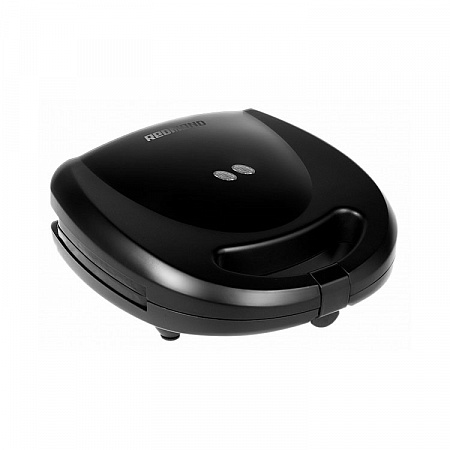  Redmond RMB-M600																		 — описание, фото, цены в интернет-магазине PT Stores