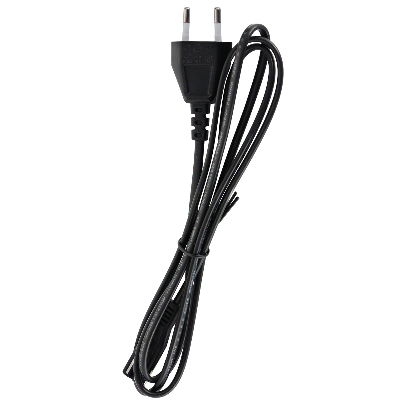 Купить Саундбар BOSE Bass Module 700 Single White — Фото 2