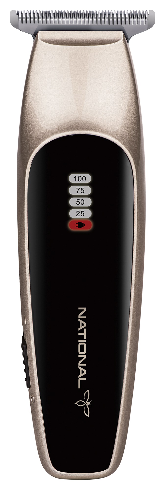  National NB-HC206																		 — описание, фото, цены в интернет-магазине PT Stores