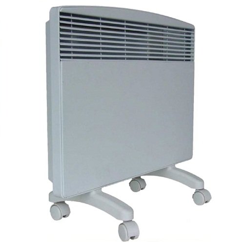 Обогреватель AEG WKL 1003 F																		 — описание, фото, цены в интернет-магазине PT Stores