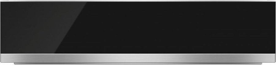 Подогреватель посуды MIELE ESW6214 CLST сталь																		 — описание, фото, цены в интернет-магазине PT Stores