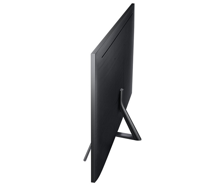 Купить Телевизор SAMSUNG QE75Q9FNA — Фото 6