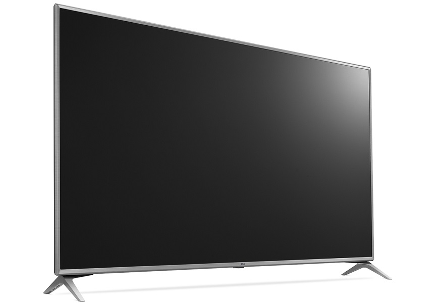 Купить Телевизор LG 70UU640C — Фото 6