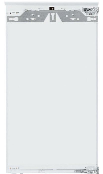 Купить Встраиваемый холодильник LIEBHERR IK 1964 — Фото 3