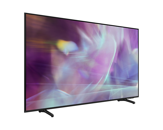 Купить Телевизор SAMSUNG QE85Q60AAUXRU — Фото 3