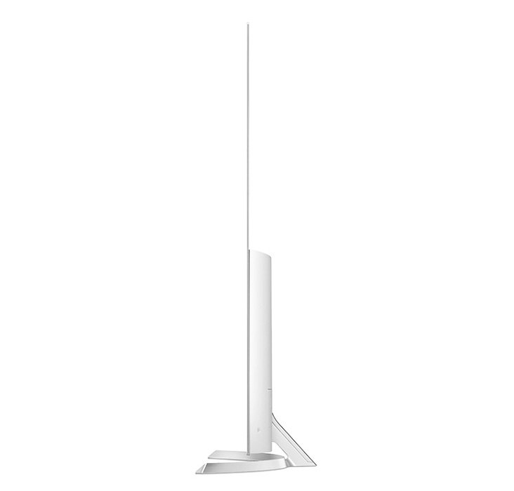 Купить Телевизор LG OLED55B7V — Фото 5