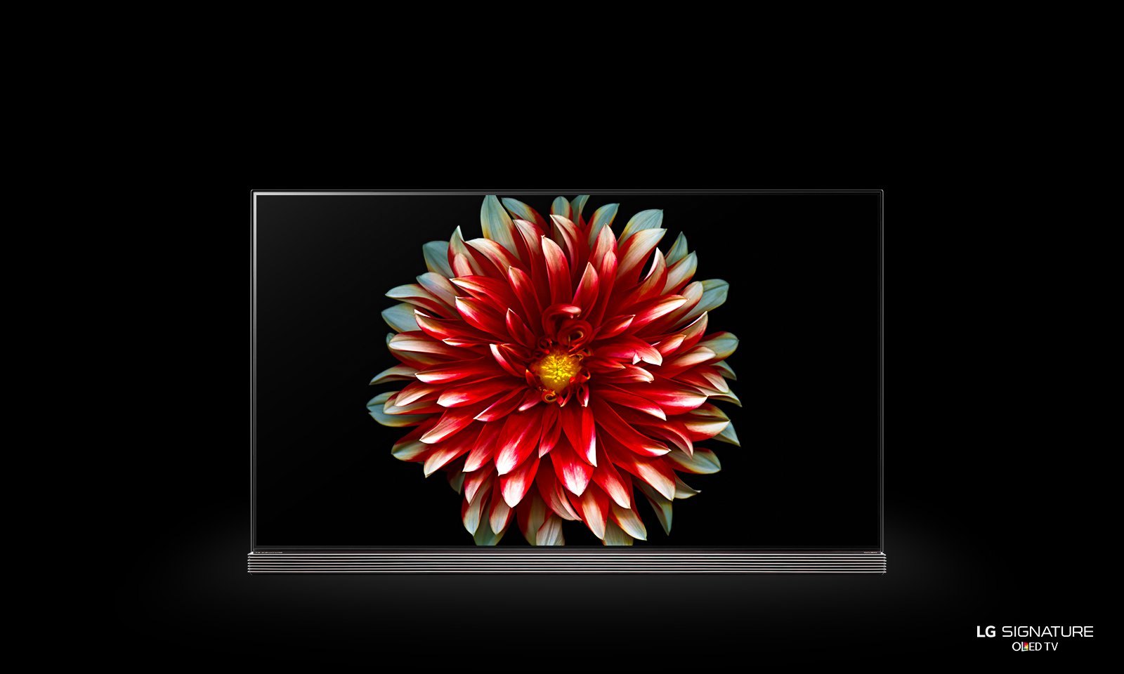 Купить Телевизор LG OLED77G7V — Фото 16