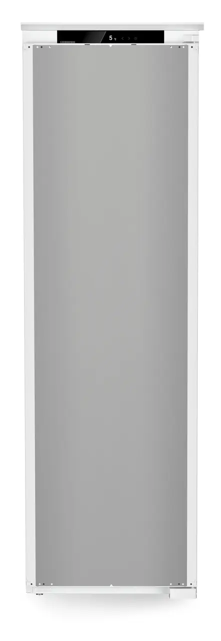 Купить Встраиваемый холодильник LIEBHERR IRBSd 5121 — Фото 3