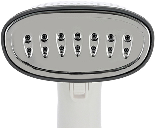 Купить Отпариватель Scarlett SC-GS135S10 — Фото 3