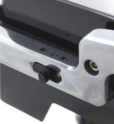 Купить Гриль POLARIS PGP 1102D — Фото 6