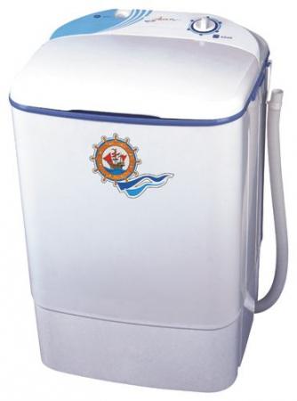 Стиральная машина-полуавтомат АССОЛЬ ХРВ45-168 																		 — описание, фото, цены в интернет-магазине PT Stores