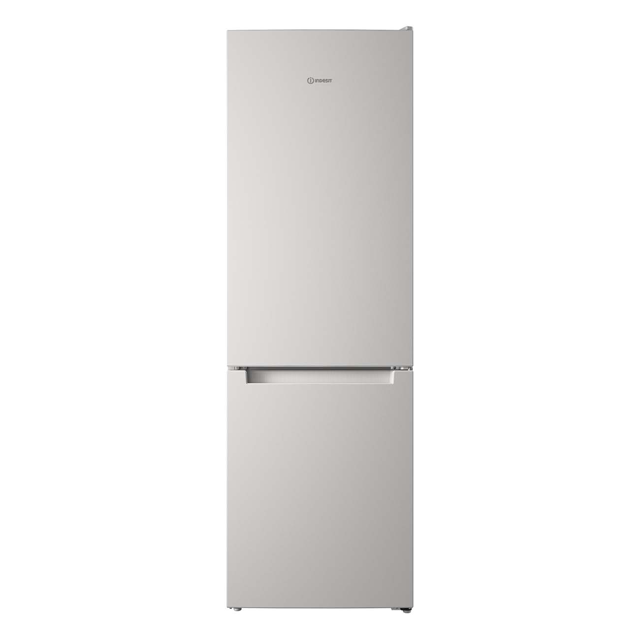 Двухкамерный холодильник Indesit ITS 4180 W																		 — описание, фото, цены в интернет-магазине PT Stores