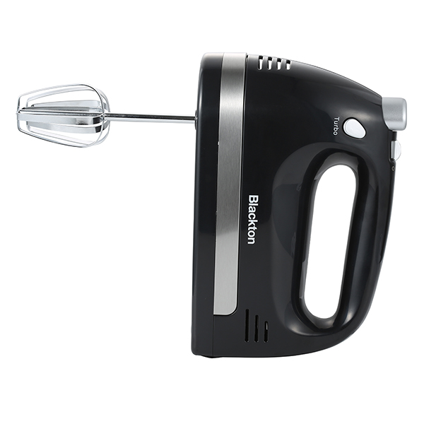 Миксер Blackton Bt MX321 Черный																		 — описание, фото, цены в интернет-магазине PT Stores