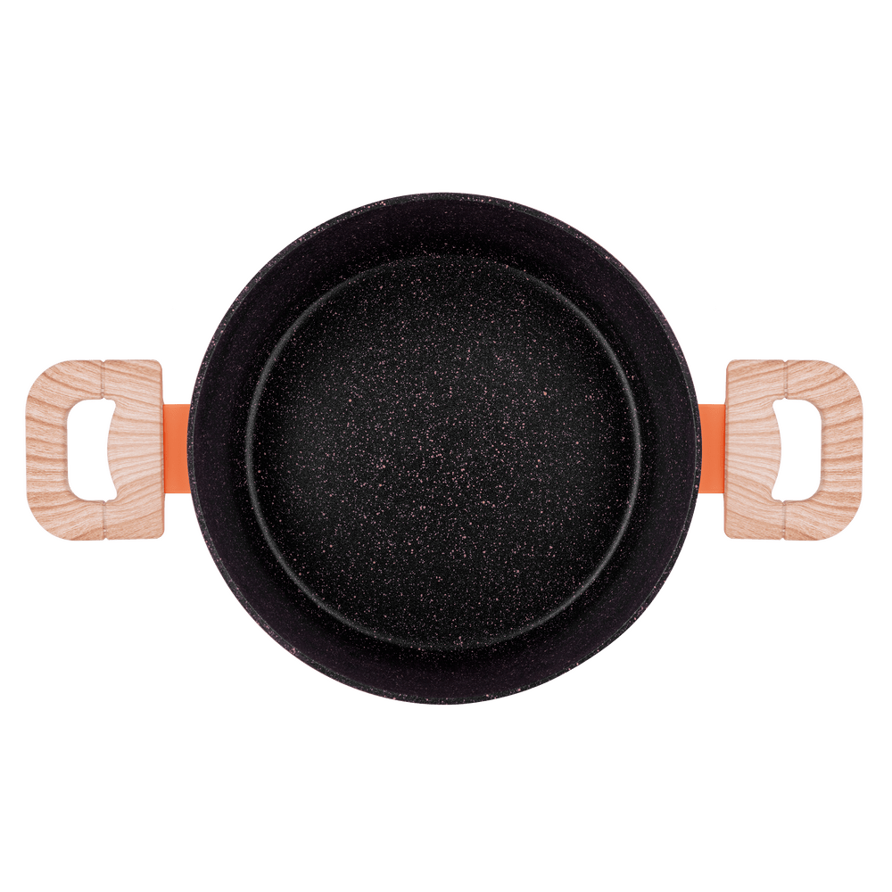 Купить  MAUNFELD MCS22FA06CL — Фото 3