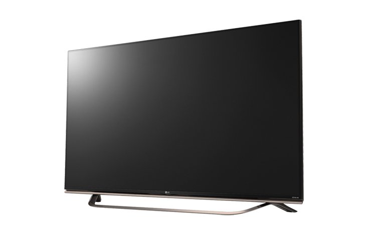 Купить Телевизор LG 65UF860V — Фото 3