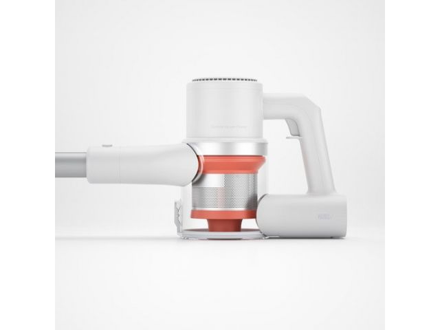 Купить  Xiaomi ROIDMI ZERO Z1 AIR белый — Фото 2