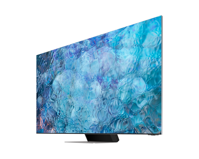 Купить Телевизор SAMSUNG QE85QN900AUXRU — Фото 5