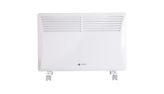Купить Обогреватель TIMBERK TEC.PF3 M 1500 EC — Фото 4