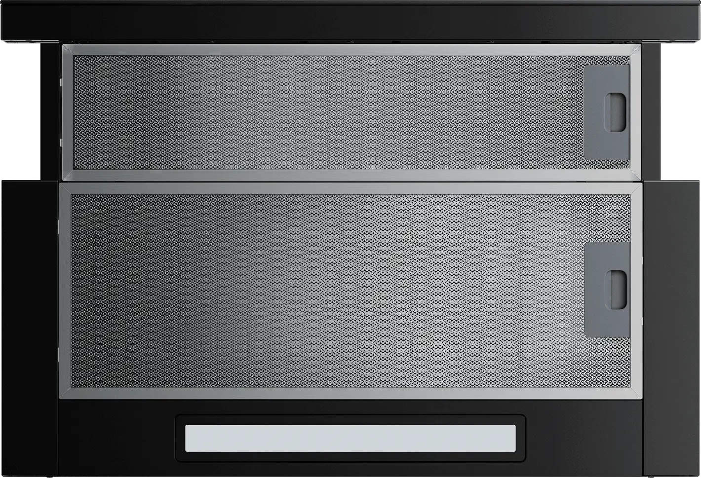 Купить Вытяжка встраиваемая Haier HVQ-S6605B — Фото 4