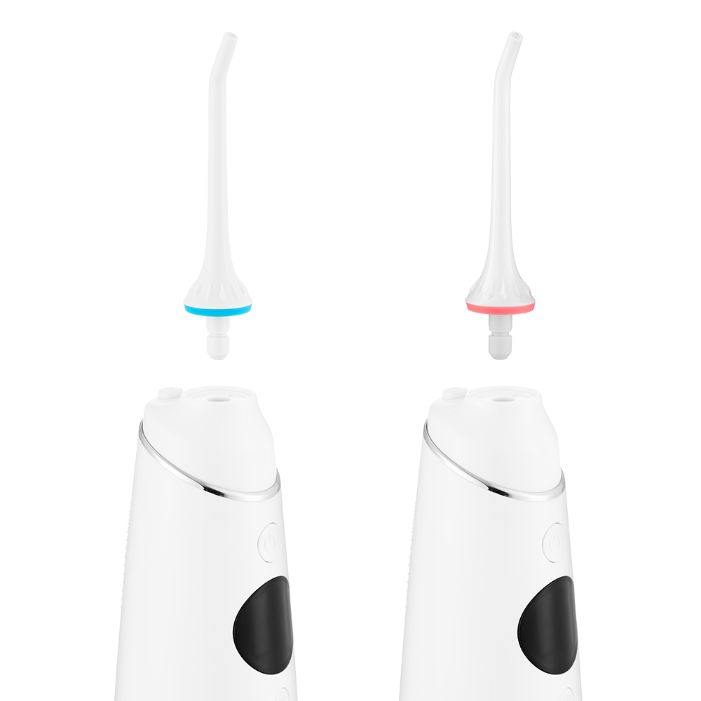 Купить  Kitfort КТ-2910 — Фото 3