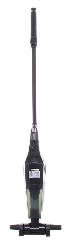 Купить  Starwind SCH1010 черный — Фото 4