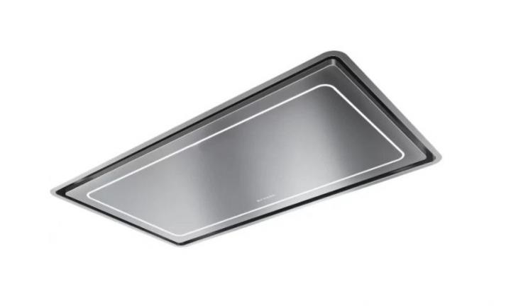 Вытяжка встраиваемая FABER IN-LIGHT INOX A70 EVO+																		 — описание, фото, цены в интернет-магазине PT Stores