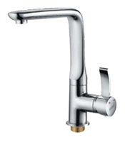 Zigmund & Shtain Zs 0900 Камен.соль