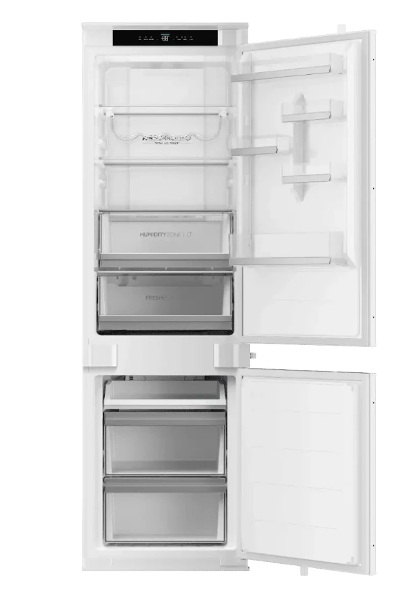 Купить Встраиваемый холодильник Haier HBCN5177U1 — Фото 2