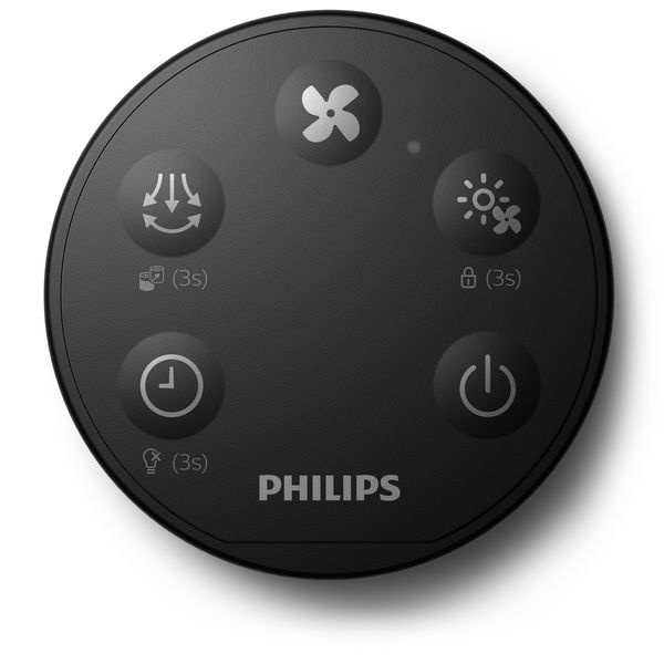 Купить Очиститель воздуха PHILIPS AMF 220/15 — Фото 6