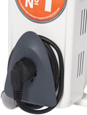 Купить Обогреватель Electrolux EOH/M-3105 — Фото 3