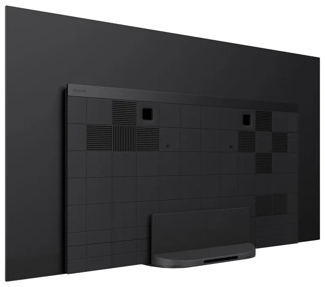 Купить Телевизор SONY KD55AG9 — Фото 8