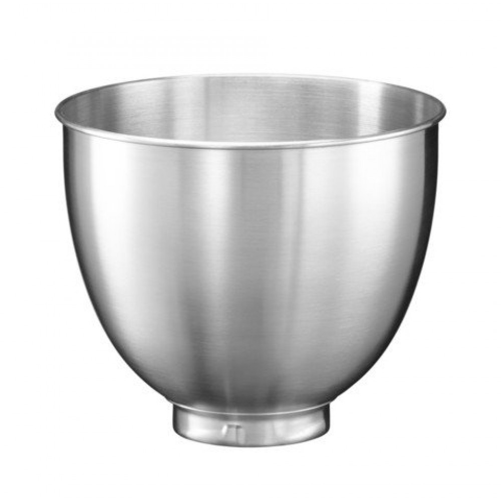 Купить Миксер KitchenAid 5KSM3310XEWH — Фото 4