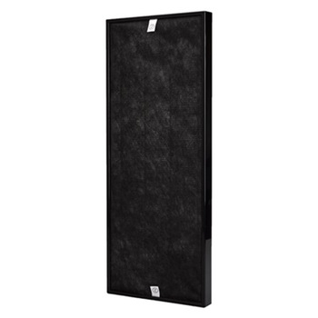 Аксессуар Panasonic F-ZXKP55Z																		 — описание, фото, цены в интернет-магазине PT Stores